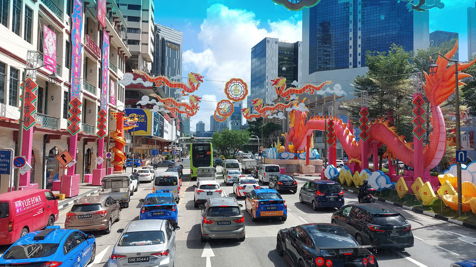 singapur-rush-hour-chinatown