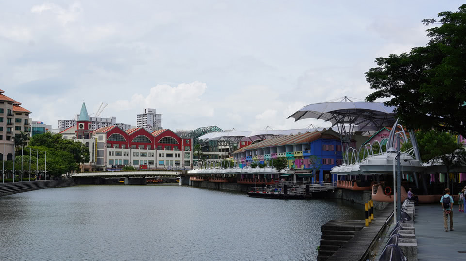 singapur-singapur-river-walkway