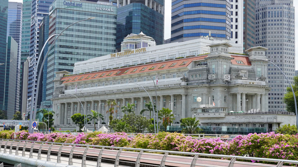 singapur-the-fullerton-hotel