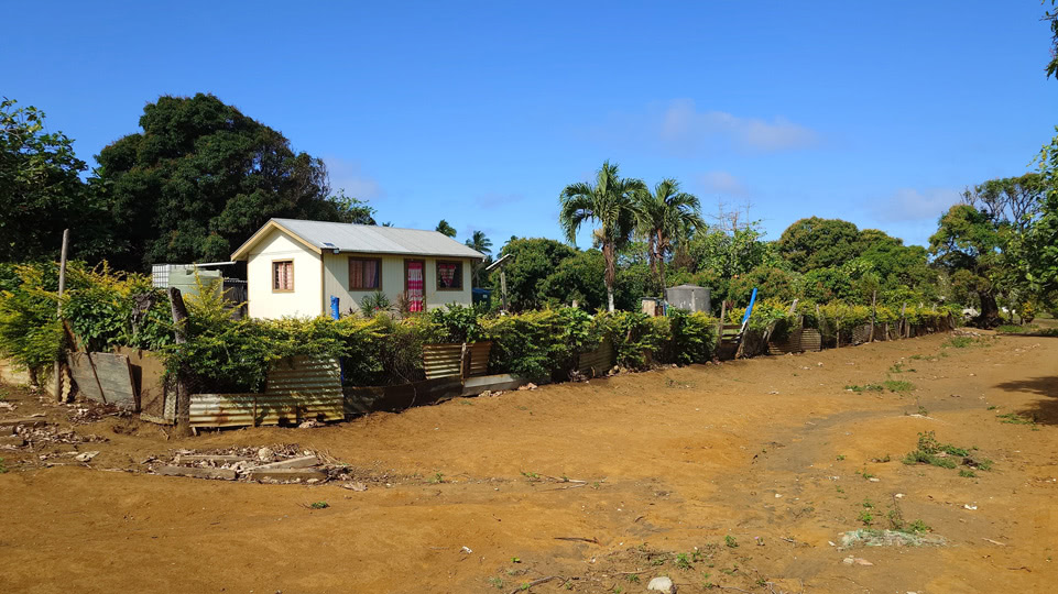 tonga-buckelwale-lofanga-besseres-haus