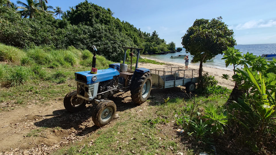 tonga-buckelwale-lofanga-traktor