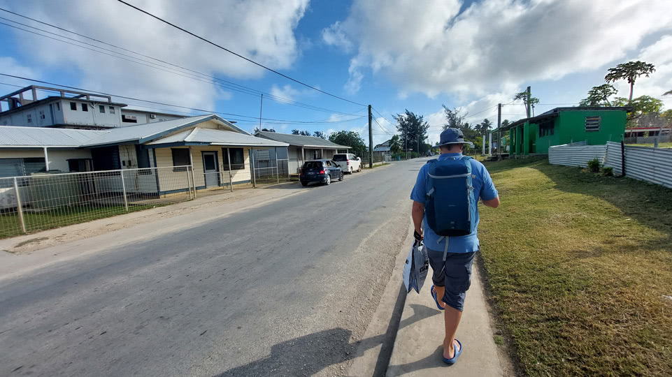 tonga-haapai-einkaufen-allan