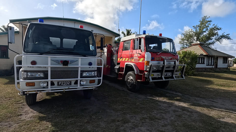 tonga-haapai-feuerwehrautos