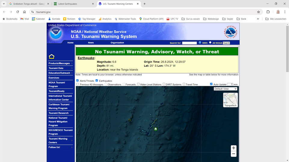 tonga-haapai-keine-tsunami-warnung