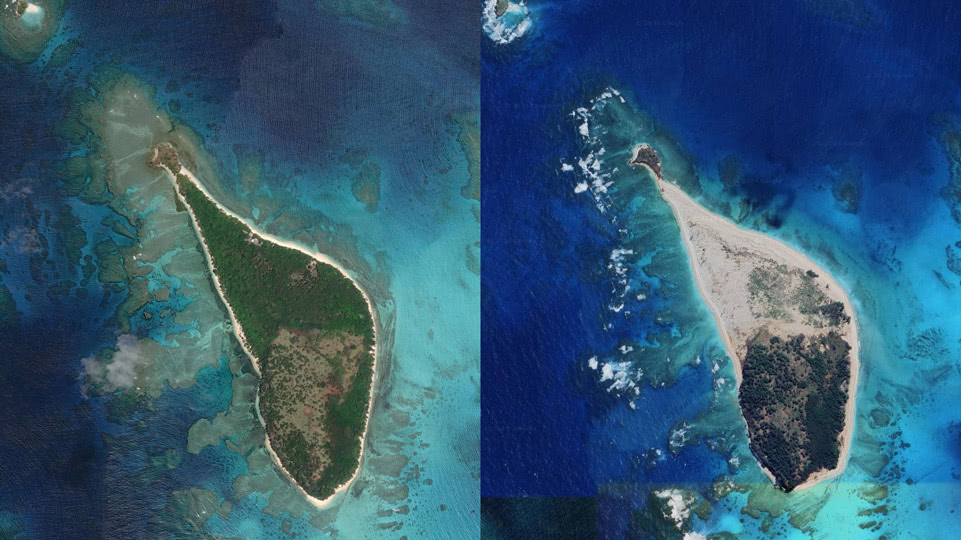 tonga-haapai-nomuka-iki-island