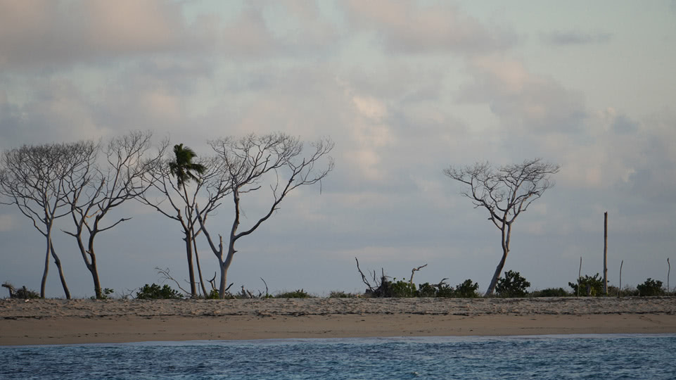 tonga-haapai-nomuka-iki-verwuestet