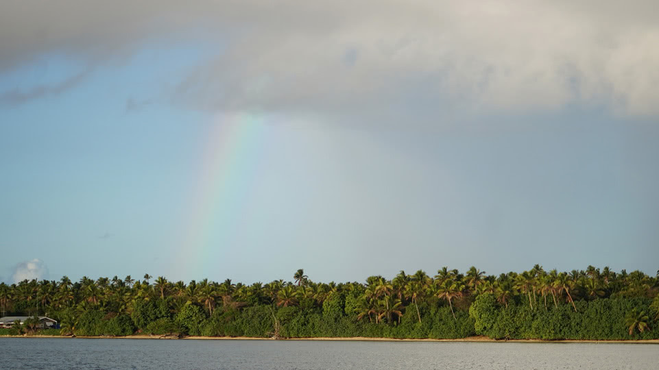 tonga-haapai-pangai-regenbogen