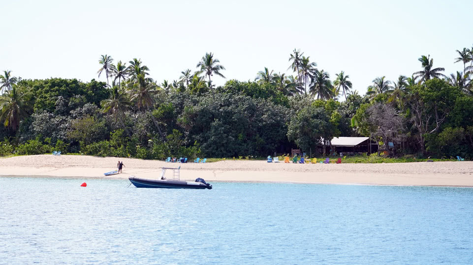 tonga-haapai-uoleva-ressort