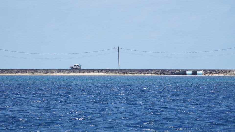 tonga-sehnsuchtsplatz-bruecke-lifuka-foa