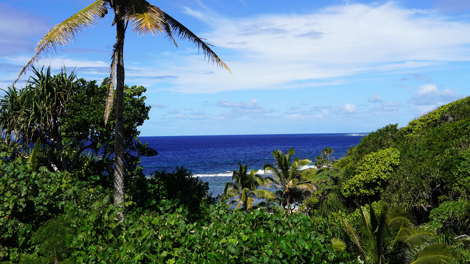 tonga-tongatapu-anahulu-cave-aussicht