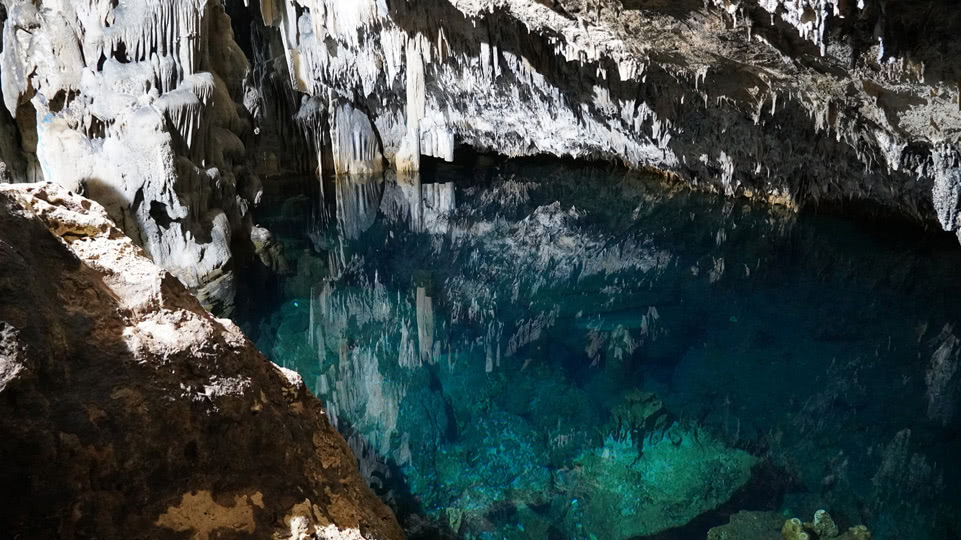 tonga-tongatapu-anahulu-cave-badesee