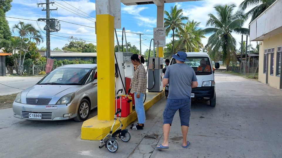 tonga-tongatapu-diesel-tanken