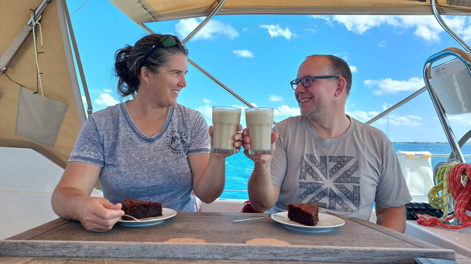 tonga-tongatapu-hochzeittag-kuchen