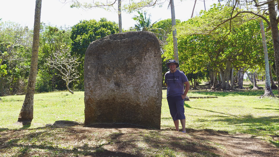 tonga-tongatapu-maka-faakinanga-allan