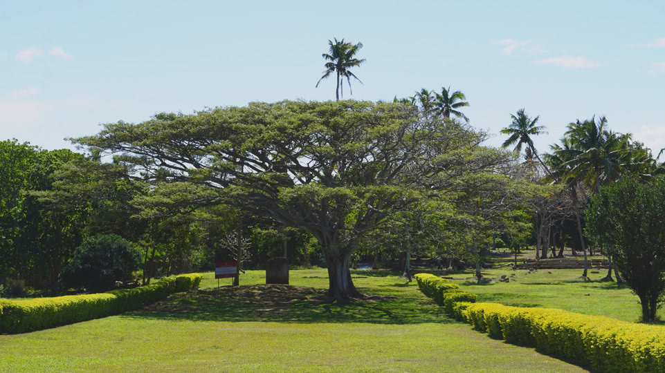 tonga-tongatapu-maka-faakinanga