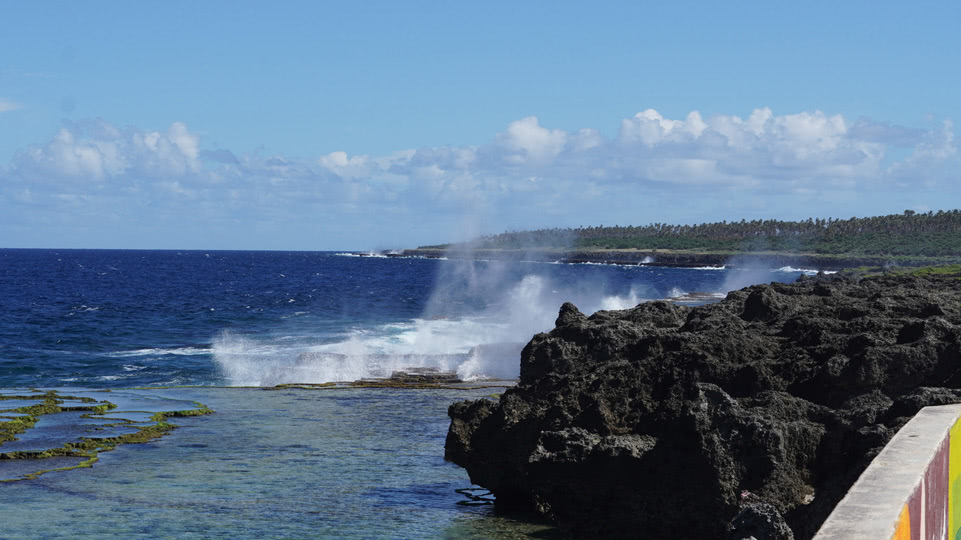 tonga-tongatapu-mapua-vaea-blowholes