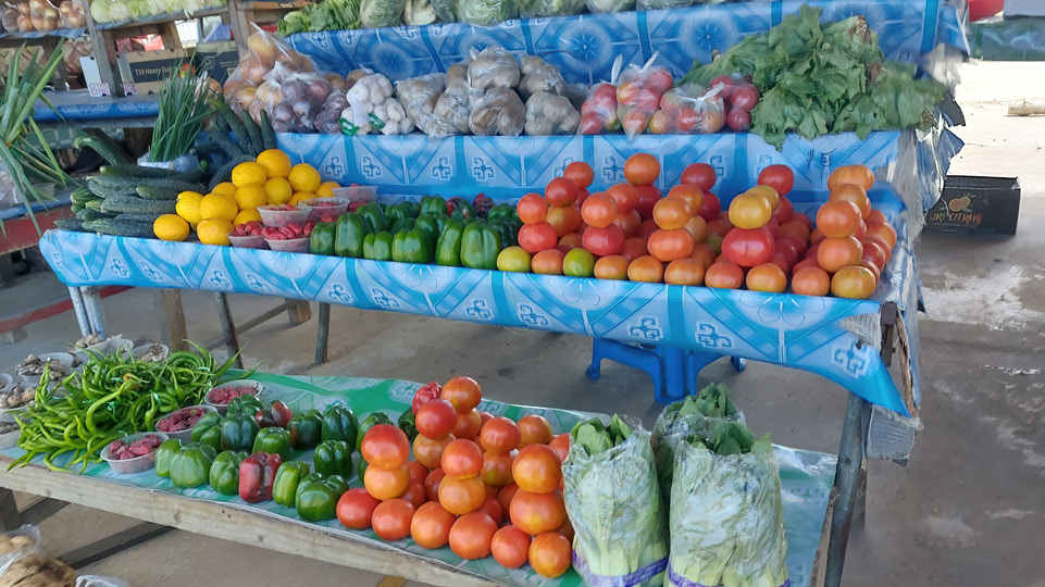 tonga-tongatapu-marktstand