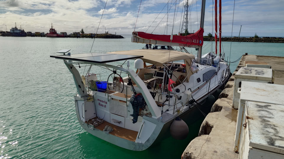 tonga-tongatapu-meerla-hafen-heck