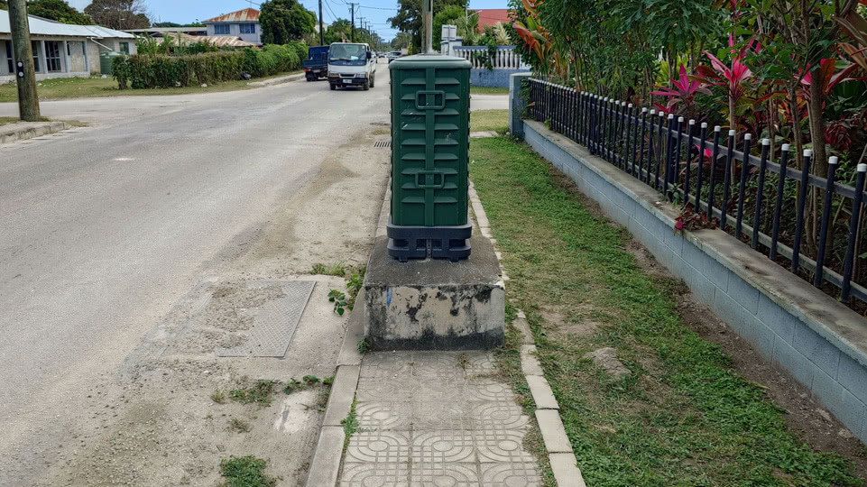 tonga-tongatapu-schildbuergerstreich