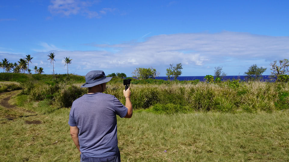 tonga-tongatapu-tsumani-rock-kueste