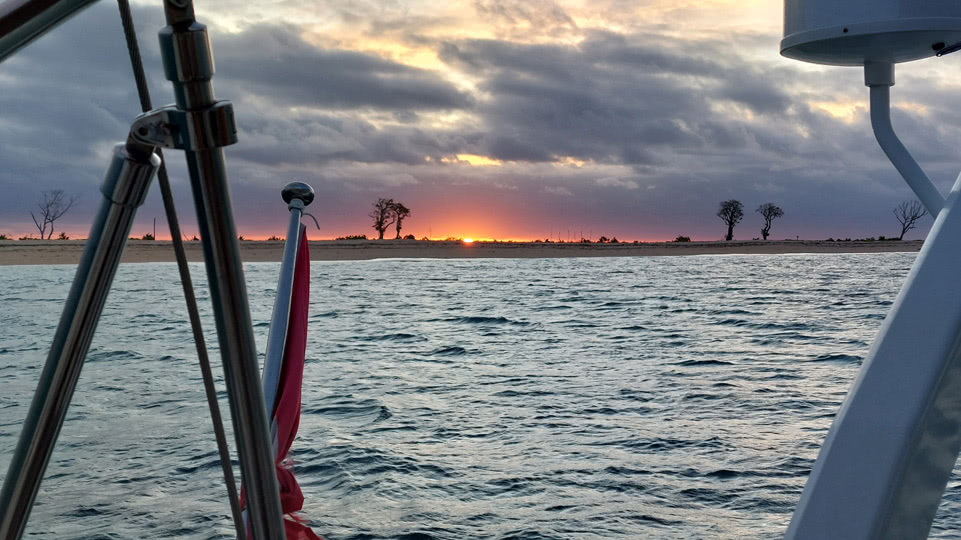 vavau-bis-nach-tongatapu-nomuka-iki-abendstimmung