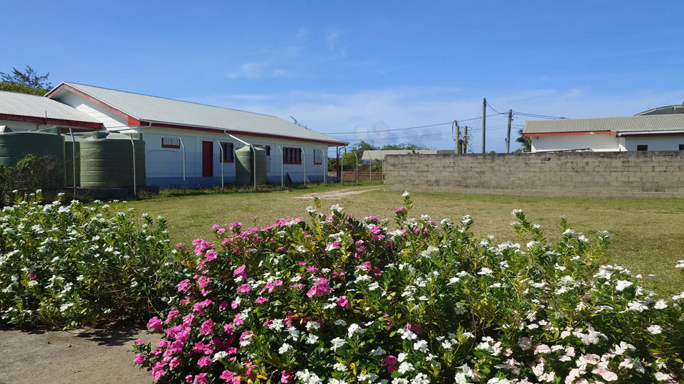 vavau-bis-nach-tongatapu-pangai-customs-garten