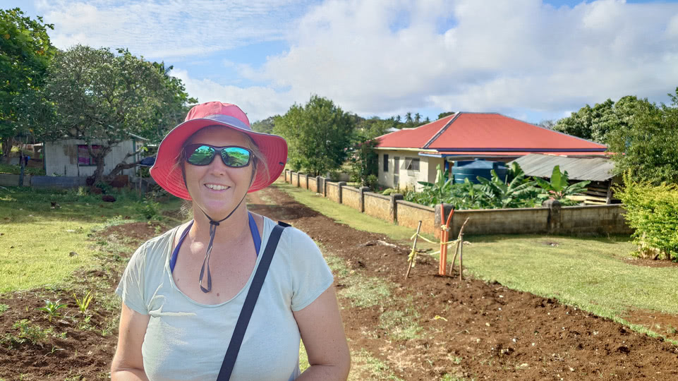 vavau-bis-nach-tongatapu-port-maurelle-nelly-otea