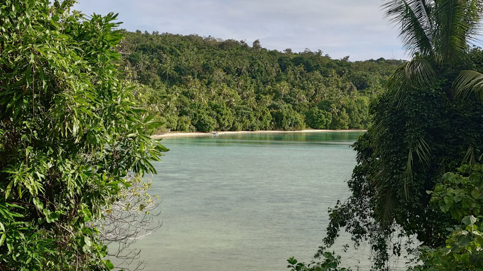 vavau-bis-nach-tongatapu-port-maurelle-von-land