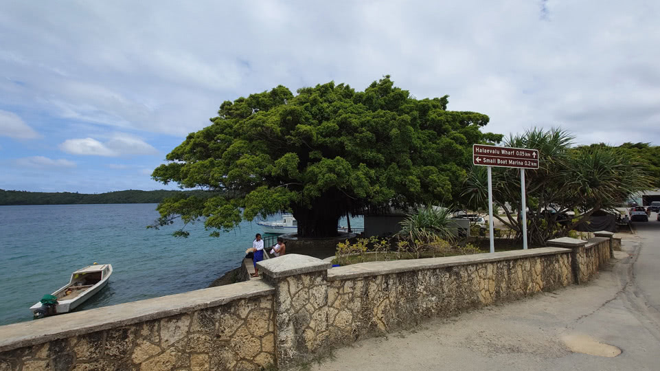 vavau-erkunden-town-pier