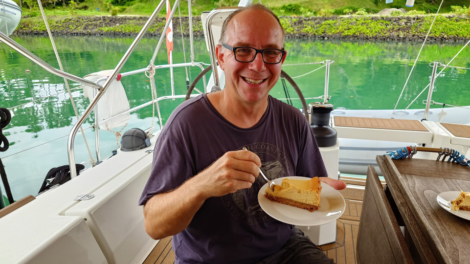 fiji-savusavu-zyklonsaison-cheescake