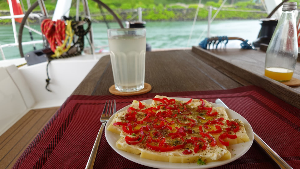 fiji-savusavu-zyklonsaison-chilli-vorspeise