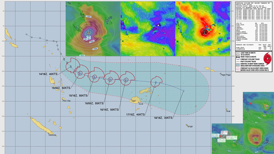 fiji-savusavu-zyklonsaison-cyclone-vorhersage