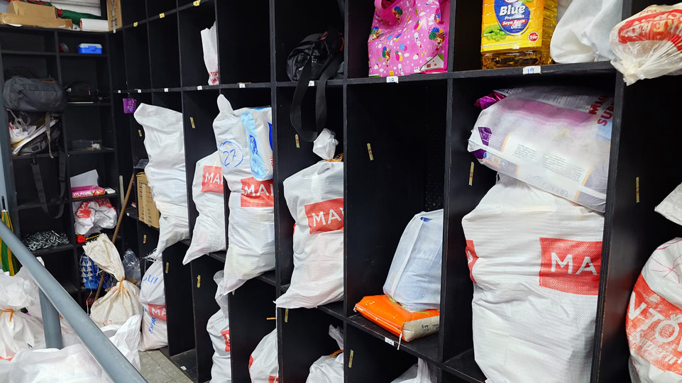 fiji-savusavu-zyklonsaison-einkauf-lagern