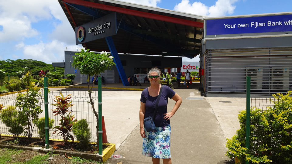 fiji-savusavu-zyklonsaison-labasa-damodar-city