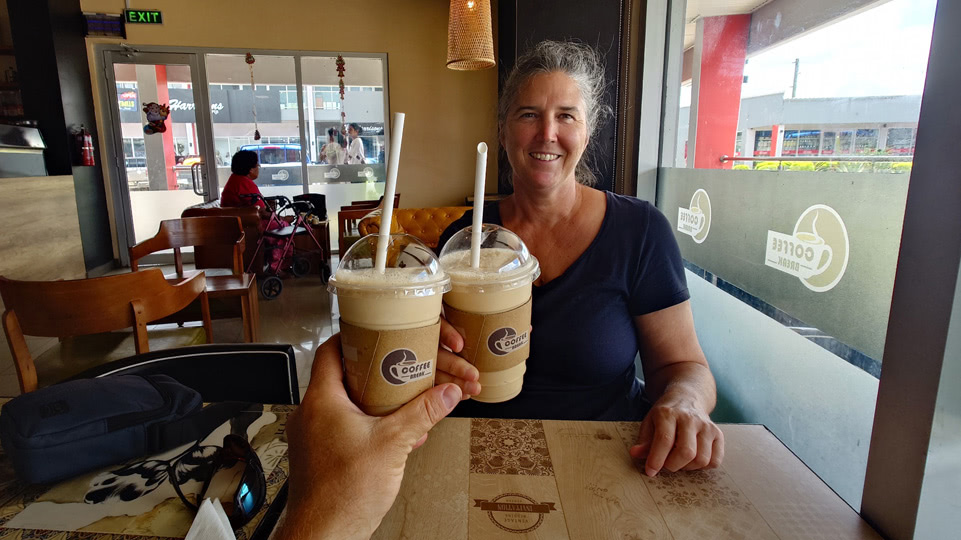 fiji-savusavu-zyklonsaison-labasa-kaffeepause