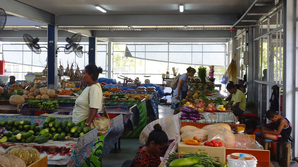 fiji-savusavu-zyklonsaison-markt-staende