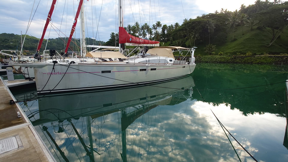 fiji-savusavu-zyklonsaison-meerla-gesichert