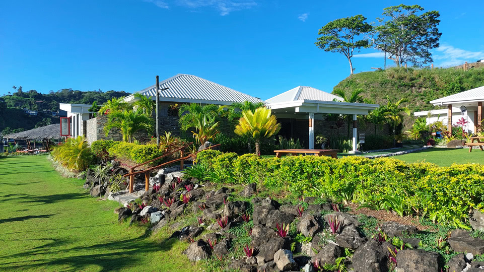 fiji-savusavu-zyklonsaison-nawi-island-anlage