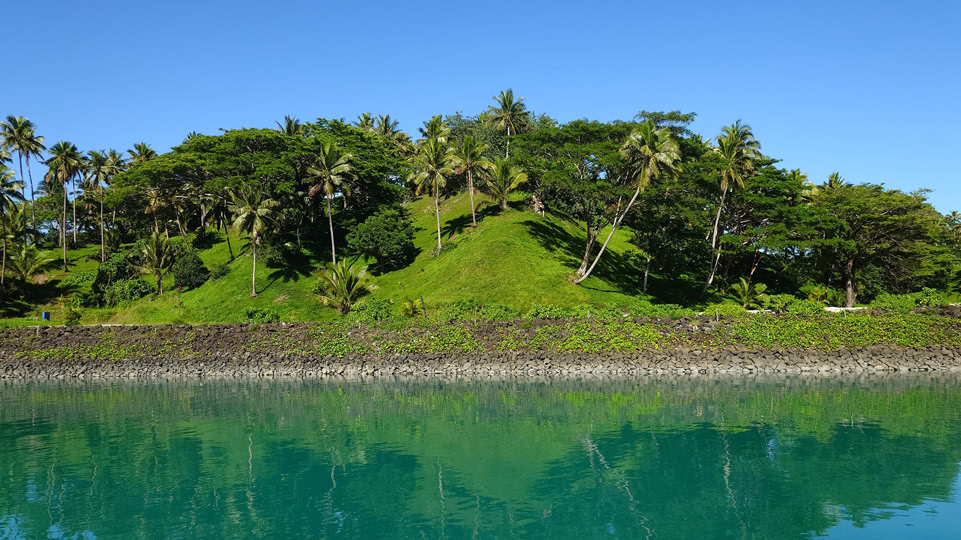 fiji-savusavu-zyklonsaison-nawi-island-aussicht