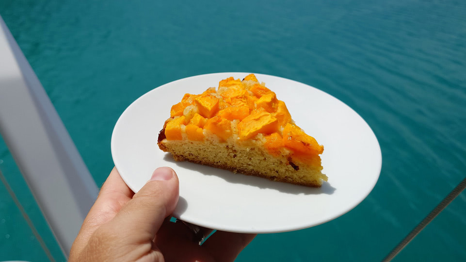 fiji-savusavu-zyklonsaison-papayakuchen