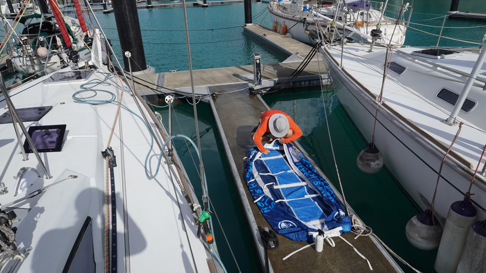 fiji-savusavu-zyklonsaison-segellast-reinigen