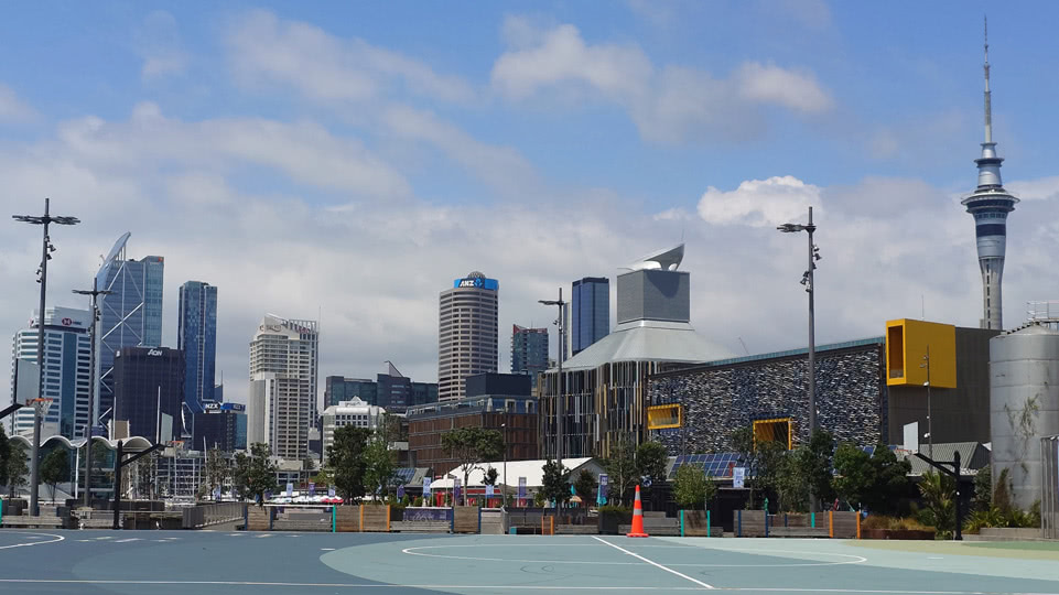 neuseeland-suedinsel-teil-1-tag-01-stopp-in-auckland