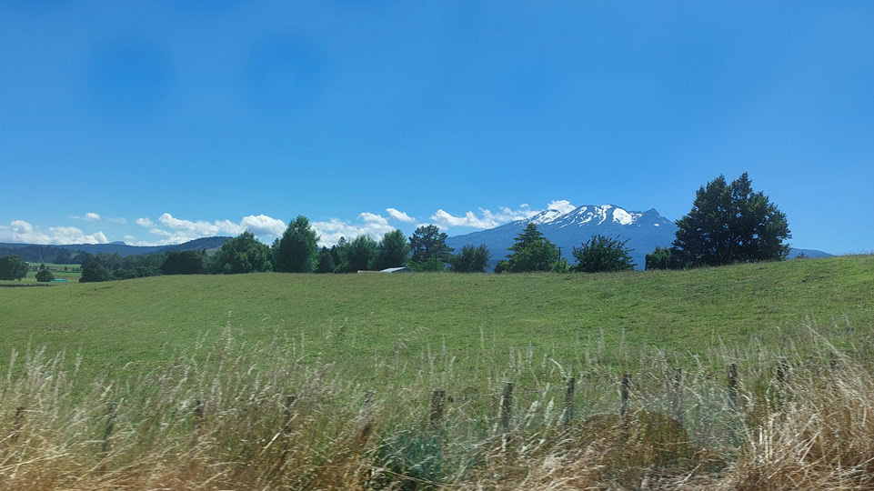 neuseeland-suedinsel-teil-1-tag-02-blick-in-den-tongariro-nationalpark
