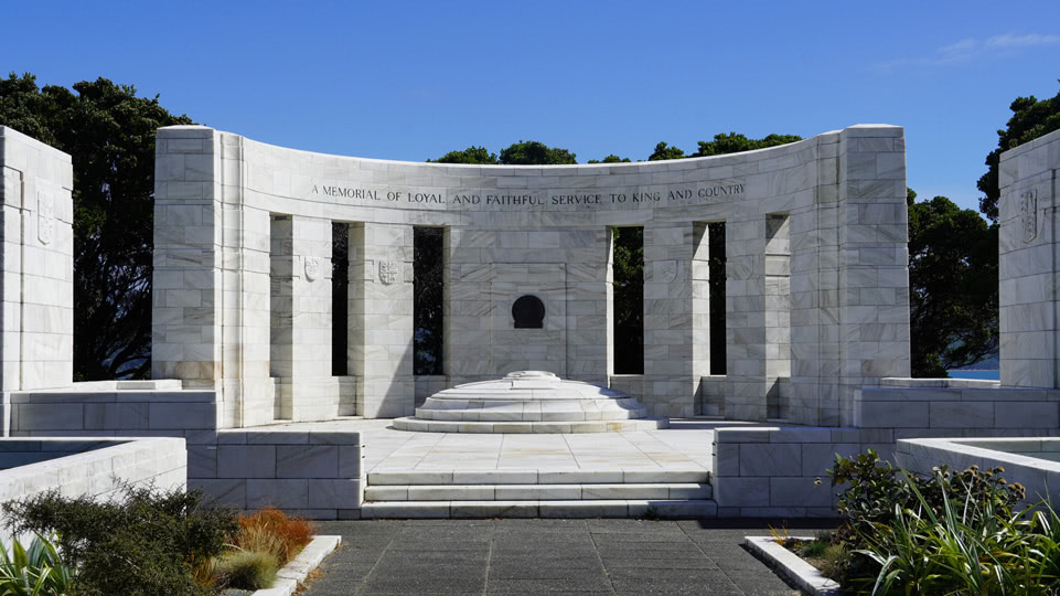 neuseeland-suedinsel-teil-1-tag-03-massey-memorial
