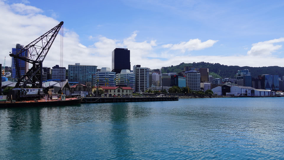 neuseeland-suedinsel-teil-1-tag-03-wellington-skyline