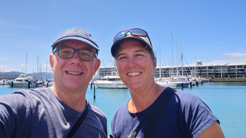 neuseeland-suedinsel-teil-1-tag-03-wellington-sporthafen