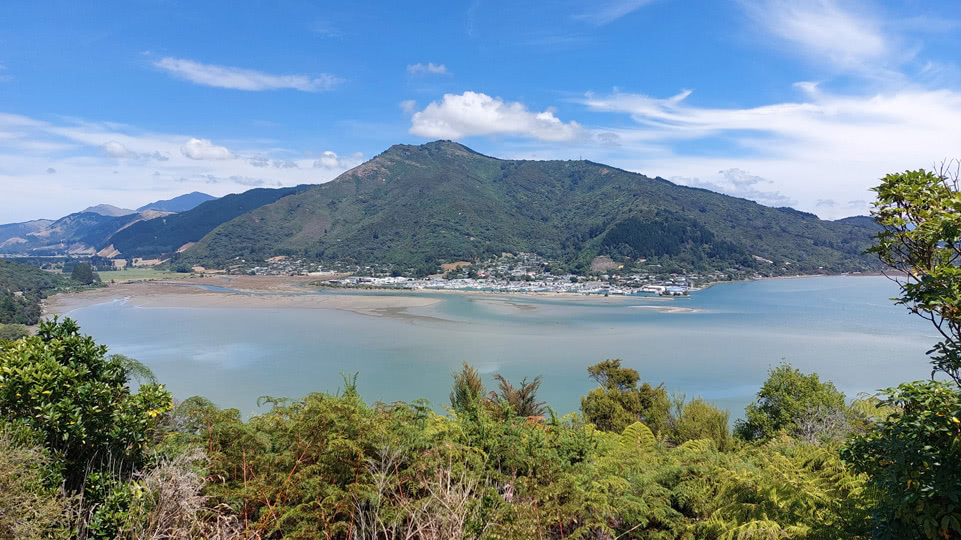 neuseeland-suedinsel-teil-1-tag-04-blick-nach-havelock