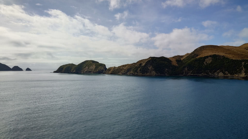 neuseeland-suedinsel-teil-1-tag-04-hallo-suedinsel