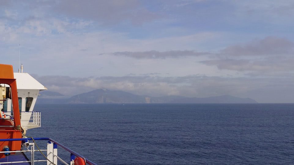 neuseeland-suedinsel-teil-1-tag-04-tschuess-nordinsel