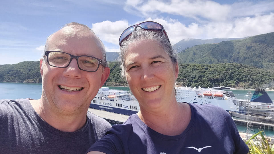neuseeland-suedinsel-teil-1-tag-04-willkommen-in-picton